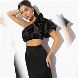 Топ, Уступи желаниям (black)