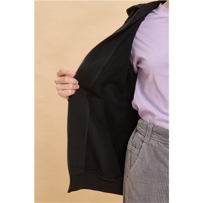 Толстовка PELICAN, 1038078