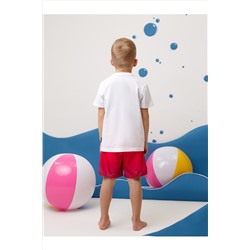 Плавательные шорты CROCKID, 1118223