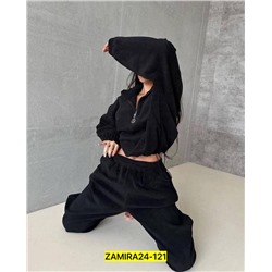 Костюм #23004787