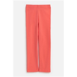 Лосины ACOOLA, 1204283