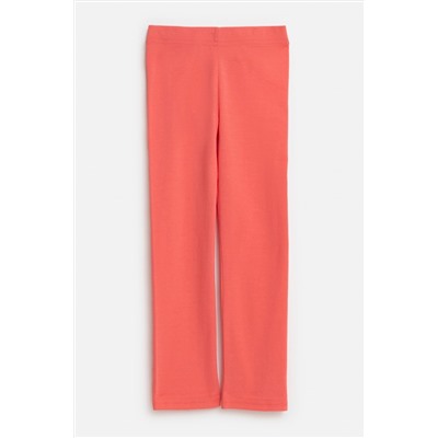 Лосины ACOOLA, 1204283