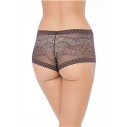 Трусы BON-AR, 736976