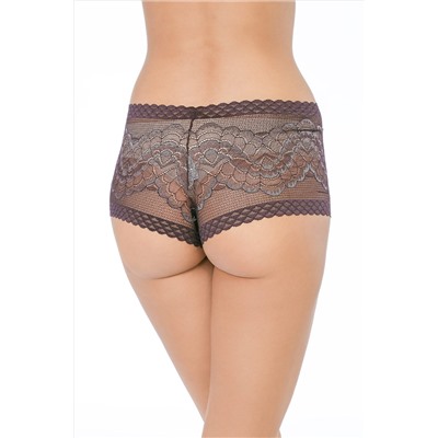 Трусы BON-AR, 736976