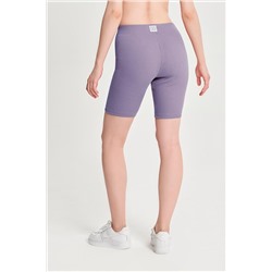 Велосипедки OXOUNO, 801204