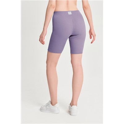 Велосипедки OXOUNO, 801204