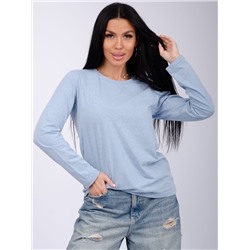 Malina Лонгслив 1004г