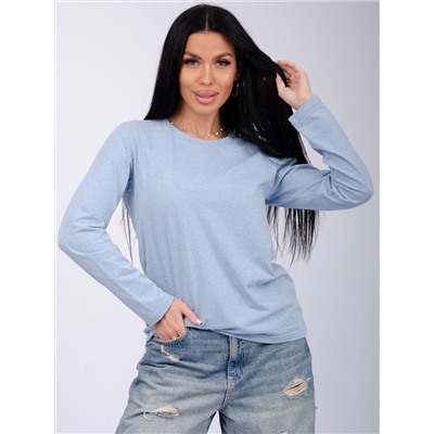 Malina Лонгслив 1004г