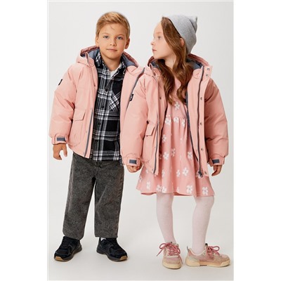 Куртка ACOOLA, 1062972