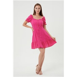 Платье 7335 НАТАЛИ, 790980