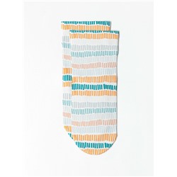 Полиамидные CONTE FANTASY Носки женские