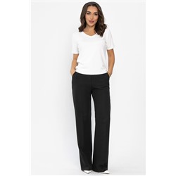 LT Collection Футболка Б14125-4М