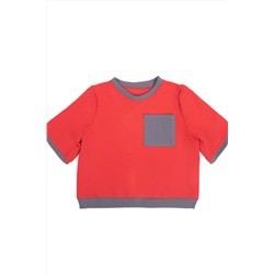 Костюм Дуэт К/С