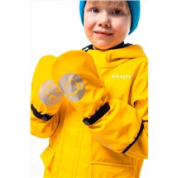 Варежки NIKASTYLE, 703259