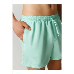 Плавательные шорты MARK FORMELLE, 1117069