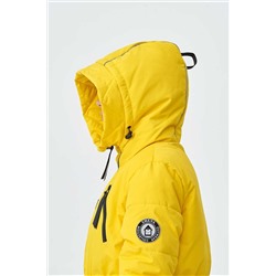 Парка SMENA, 1220972