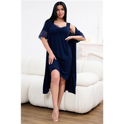 Ночная сорочка, арт. 0331-09