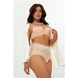 Трусы MADAMODA, 983633