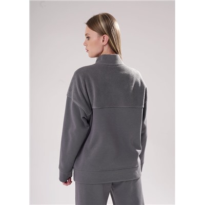 CLEVER Джемпер LH15-107