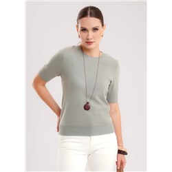 CLEVER Джемпер 364610вн