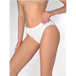 INDEFINI Трусы 4067WUV