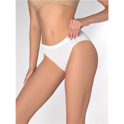 INDEFINI Трусы 4067WUV