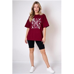 Костюм женский Шейла Арт. 10395