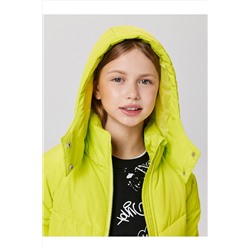 Куртка ACOOLA, 1187790