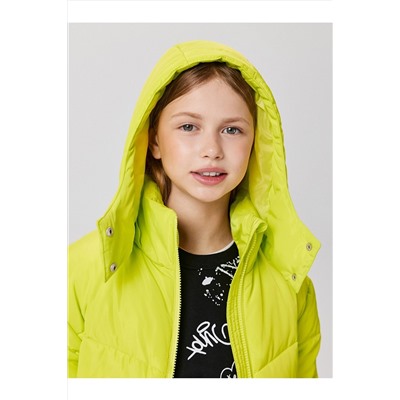 Куртка ACOOLA, 1187790