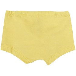 4900 Комплект белья для девочки многоцвет (BAYKAR)