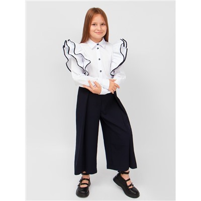 Соль&Перец Блузка SP021