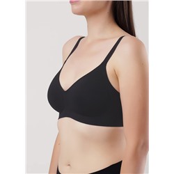 Бюстгальтер женский