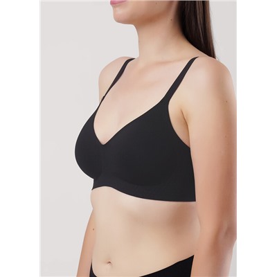 Бюстгальтер женский