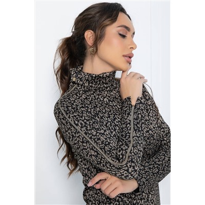 Платье LADY TAIGA, 1063488