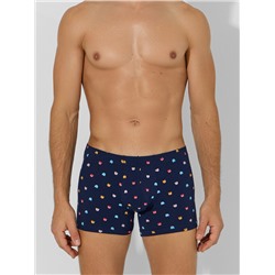 ТРУСЫ МУЖСКИЕ 411220