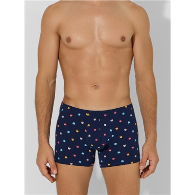 ТРУСЫ МУЖСКИЕ 411220