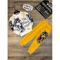 костюм 1813659-7