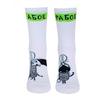 БРЕСТСКИЕ Носки 4201