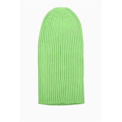 Шапка-шлем SMENA, 1103913