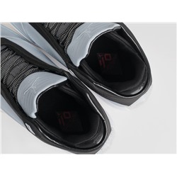 Кроссовки Nike Air Jordan 40