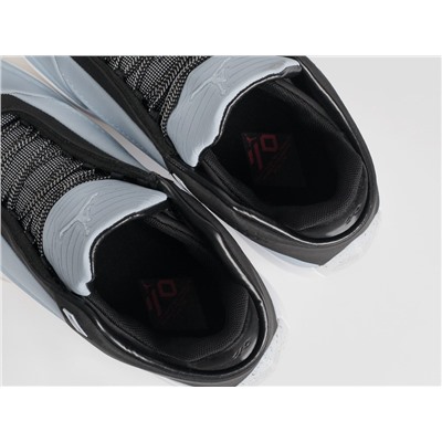 Кроссовки Nike Air Jordan 40