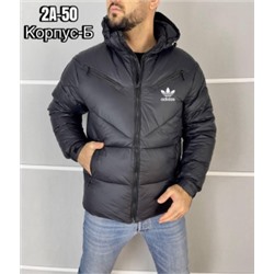 Куртка #21953686