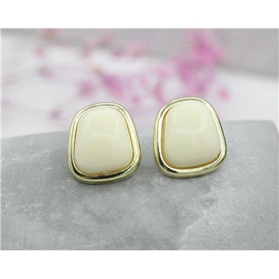 Серьги F879875507180