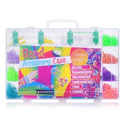 Набор творческая мастерская "Сделай сам" в коробке