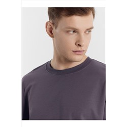 Футболка MARK FORMELLE, 1131614