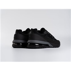 Кроссовки Nike Air Max Pulse