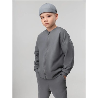 Bodo Костюм 11-519МU