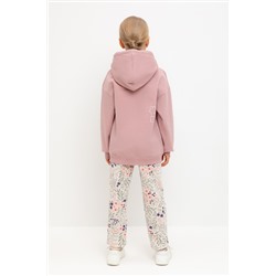 CROCKID Брюки КР 400536-1