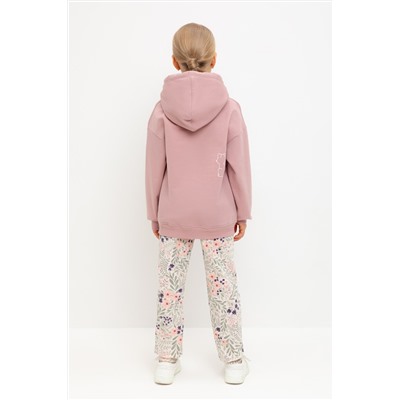 CROCKID Брюки КР 400536-1