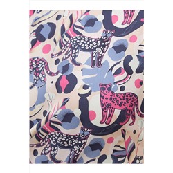 Блуза POMPA, 1090632